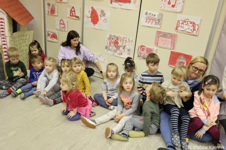 Odprtje razstave Arhitektura in kultura (10)